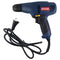 RYOBI D42 (4.5A) Corded 3/8-in (10mm) Drill - Dark Blue - Ryobi - Simple Cell Shop, Free shipping from Maryland!