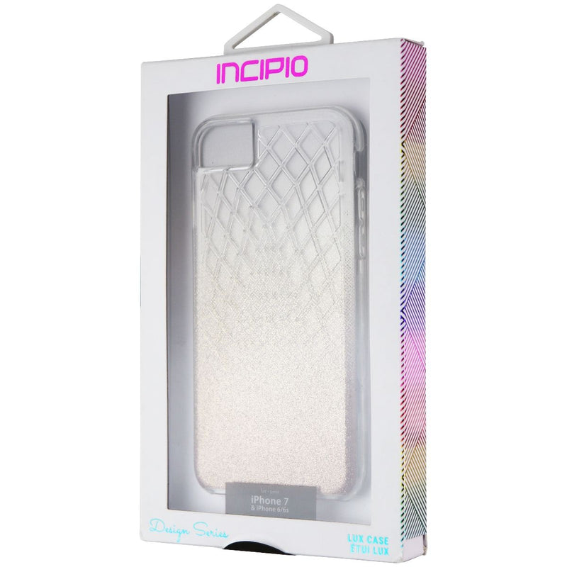Incipio Design Series Case for Apple iPhone 7/6s/6 - Lavender Champagne - Incipio - Simple Cell Shop, Free shipping from Maryland!