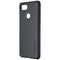 Spigen Thin Fit Hard Case for Google Pixel 3 (2018) - Black - Spigen - Simple Cell Shop, Free shipping from Maryland!