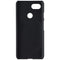 Spigen Thin Fit Hard Case for Google Pixel 3 (2018) - Black - Spigen - Simple Cell Shop, Free shipping from Maryland!