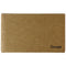 Google Cardboard VR Virtual Reality Goggles (Double Pack Combo) - Google - Simple Cell Shop, Free shipping from Maryland!
