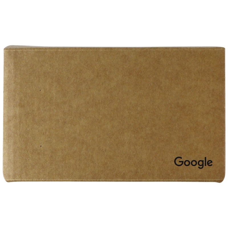 Google Cardboard VR Virtual Reality Goggles (Double Pack Combo) - Google - Simple Cell Shop, Free shipping from Maryland!