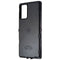 OtterBox Replacement Interior for Galaxy Note20 5G Defender Cases - Black - OtterBox - Simple Cell Shop, Free shipping from Maryland!