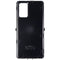 OtterBox Replacement Interior for Galaxy Note20 5G Defender Cases - Black - OtterBox - Simple Cell Shop, Free shipping from Maryland!