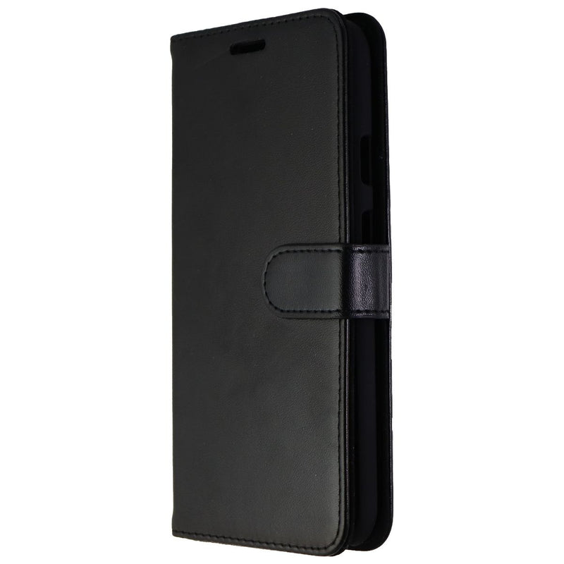 Adreama Folio Wallet Case for Google Pixel XL Smartphones - Black - Adreama - Simple Cell Shop, Free shipping from Maryland!