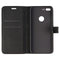 Adreama Folio Wallet Case for Google Pixel XL Smartphones - Black - Adreama - Simple Cell Shop, Free shipping from Maryland!