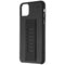 Grip2u Slim Series Case for Apple iPhone 11 Pro Max - Charcoal - Grip2u - Simple Cell Shop, Free shipping from Maryland!