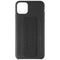 Grip2u Slim Series Case for Apple iPhone 11 Pro Max - Charcoal - Grip2u - Simple Cell Shop, Free shipping from Maryland!