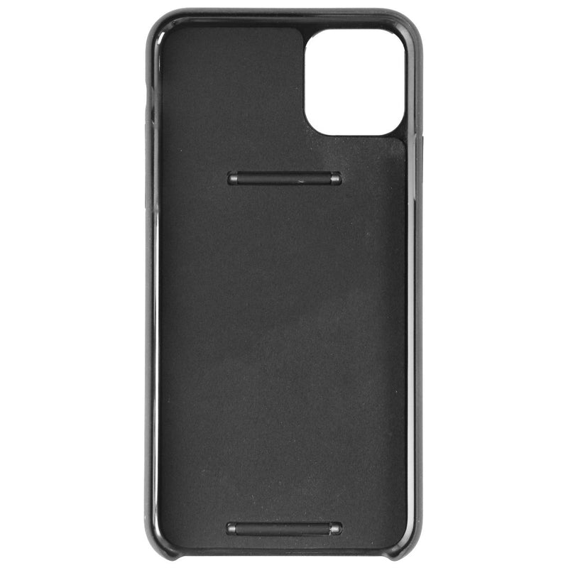 Grip2u Slim Series Case for Apple iPhone 11 Pro Max - Charcoal - Grip2u - Simple Cell Shop, Free shipping from Maryland!