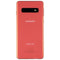 Samsung Galaxy S10 (6.1-in) Smartphone (SM-G973U) AT&T - 512GB/Flamingo Pink - Samsung - Simple Cell Shop, Free shipping from Maryland!