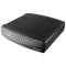ARRIS SURFboard SBV2402 DOCSIS 3.0 Cable Modem - Arris - Simple Cell Shop, Free shipping from Maryland!