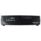 ARRIS SURFboard SBV2402 DOCSIS 3.0 Cable Modem - Arris - Simple Cell Shop, Free shipping from Maryland!