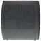 ARRIS SURFboard SBV2402 DOCSIS 3.0 Cable Modem - Arris - Simple Cell Shop, Free shipping from Maryland!