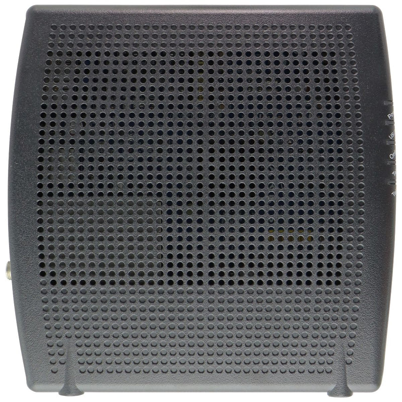 ARRIS SURFboard SBV2402 DOCSIS 3.0 Cable Modem - Arris - Simple Cell Shop, Free shipping from Maryland!