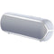 Sony SRS-XB22 Portable Waterproof and Shockproof Bluetooth Speaker - Gray - Sony - Simple Cell Shop, Free shipping from Maryland!