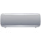 Sony SRS-XB22 Portable Waterproof and Shockproof Bluetooth Speaker - Gray - Sony - Simple Cell Shop, Free shipping from Maryland!