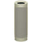 Sony SRS-XB23 EXTRA BASS Wireless Bluetooth Portable Lightweight Speaker - Taupe - Sony - Simple Cell Shop, Free shipping from Maryland!