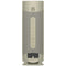 Sony SRS-XB23 EXTRA BASS Wireless Bluetooth Portable Lightweight Speaker - Taupe - Sony - Simple Cell Shop, Free shipping from Maryland!