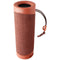 Sony SRS-XB23 EXTRA BASS Wireless Bluetooth Portable Speaker - Coral Red - Sony - Simple Cell Shop, Free shipping from Maryland!