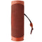 Sony SRS-XB23 EXTRA BASS Wireless Bluetooth Portable Speaker - Coral Red - Sony - Simple Cell Shop, Free shipping from Maryland!