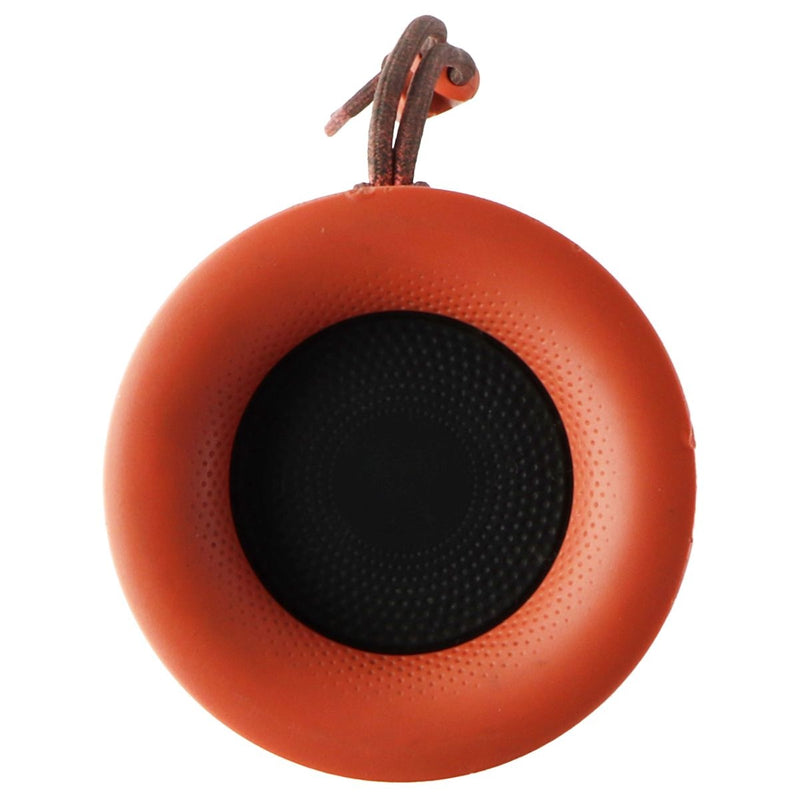 Sony SRS-XB23 EXTRA BASS Wireless Bluetooth Portable Speaker - Coral Red - Sony - Simple Cell Shop, Free shipping from Maryland!
