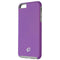 Nimbus9 Latitude Series Case for iPhone 6s Plus/ 6 Plus - Purple/Gray - Nimbus9 - Simple Cell Shop, Free shipping from Maryland!
