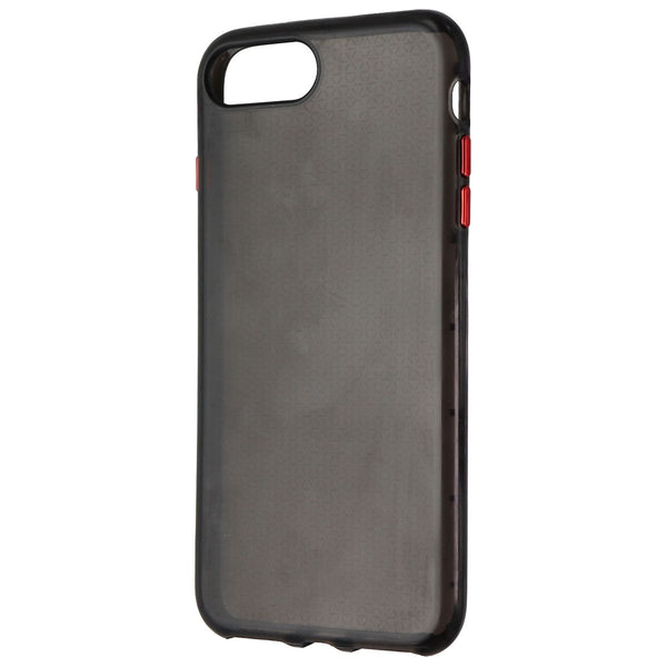 Nimbus9 Phantom 2 Series Case for Apple iPhone 8 Plus / 7 Plus - Black - Nimbus9 - Simple Cell Shop, Free shipping from Maryland!