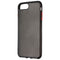 Nimbus9 Phantom 2 Series Case for Apple iPhone 8 Plus / 7 Plus - Black - Nimbus9 - Simple Cell Shop, Free shipping from Maryland!