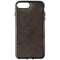 Nimbus9 Phantom 2 Series Case for Apple iPhone 8 Plus / 7 Plus - Black - Nimbus9 - Simple Cell Shop, Free shipping from Maryland!