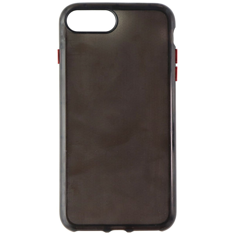 Nimbus9 Phantom 2 Series Case for Apple iPhone 8 Plus / 7 Plus - Black - Nimbus9 - Simple Cell Shop, Free shipping from Maryland!