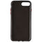 Nimbus9 Phantom 2 Series Case for Apple iPhone 8 Plus / 7 Plus - Black - Nimbus9 - Simple Cell Shop, Free shipping from Maryland!