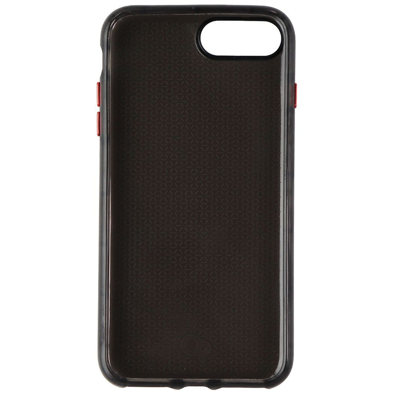 Nimbus9 Phantom 2 Series Case for Apple iPhone 8 Plus / 7 Plus - Black - Nimbus9 - Simple Cell Shop, Free shipping from Maryland!