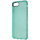 Nimbus9 Phantom 2 Series Gel Case for iPhone 8 Plus/7 Plus/6s Plus/6 Plus - Teal - Nimbus9 - Simple Cell Shop, Free shipping from Maryland!