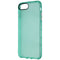 Nimbus9 Phantom 2 Series Gel Case for iPhone 8 Plus/7 Plus/6s Plus/6 Plus - Teal - Nimbus9 - Simple Cell Shop, Free shipping from Maryland!