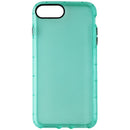 Nimbus9 Phantom 2 Series Gel Case for iPhone 8 Plus/7 Plus/6s Plus/6 Plus - Teal - Nimbus9 - Simple Cell Shop, Free shipping from Maryland!