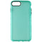 Nimbus9 Phantom 2 Series Gel Case for iPhone 8 Plus/7 Plus/6s Plus/6 Plus - Teal - Nimbus9 - Simple Cell Shop, Free shipping from Maryland!