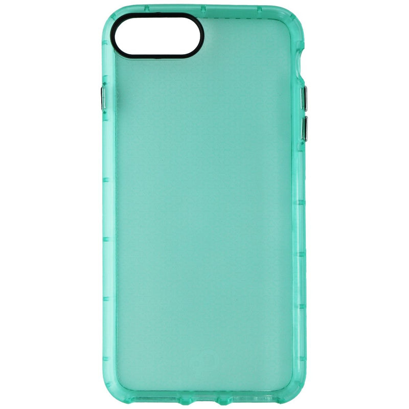Nimbus9 Phantom 2 Series Gel Case for iPhone 8 Plus/7 Plus/6s Plus/6 Plus - Teal - Nimbus9 - Simple Cell Shop, Free shipping from Maryland!