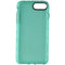 Nimbus9 Phantom 2 Series Gel Case for iPhone 8 Plus/7 Plus/6s Plus/6 Plus - Teal - Nimbus9 - Simple Cell Shop, Free shipping from Maryland!