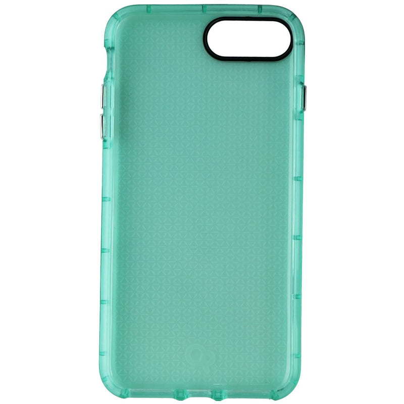 Nimbus9 Phantom 2 Series Gel Case for iPhone 8 Plus/7 Plus/6s Plus/6 Plus - Teal - Nimbus9 - Simple Cell Shop, Free shipping from Maryland!