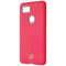 Nimbus9 Latitude Series Case for Google Pixel 2 XL - Pink - Nimbus9 - Simple Cell Shop, Free shipping from Maryland!