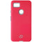 Nimbus9 Latitude Series Case for Google Pixel 2 XL - Pink - Nimbus9 - Simple Cell Shop, Free shipping from Maryland!