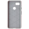 Nimbus9 Latitude Series Case for Google Pixel 2 XL - Pink - Nimbus9 - Simple Cell Shop, Free shipping from Maryland!