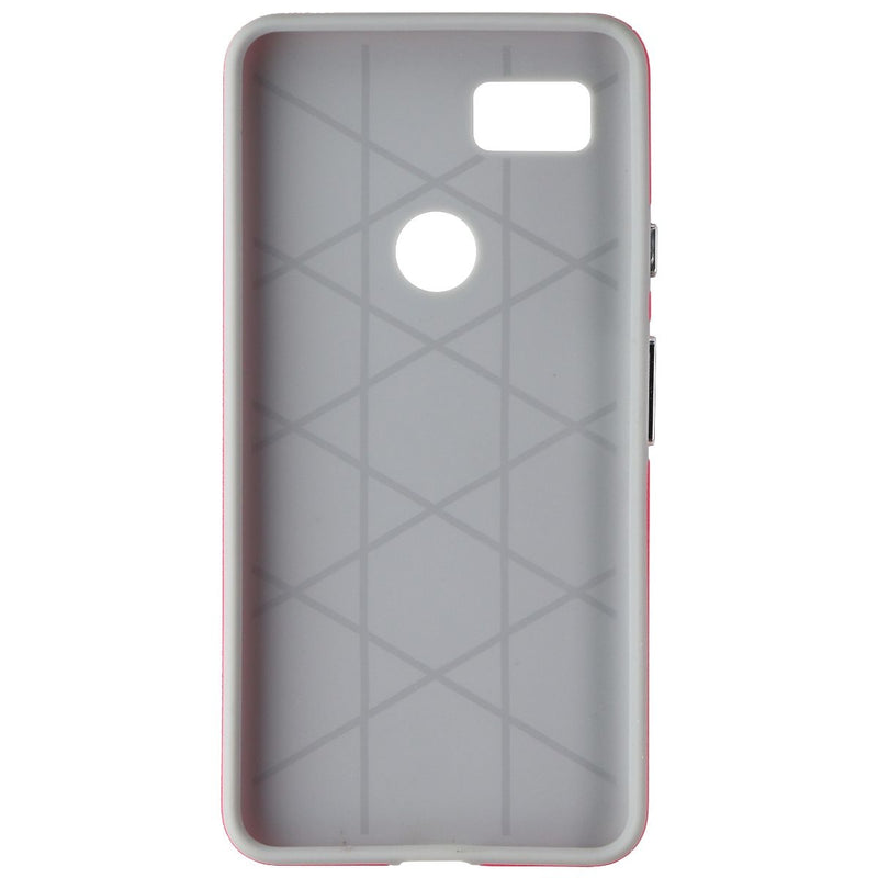 Nimbus9 Latitude Series Case for Google Pixel 2 XL - Pink - Nimbus9 - Simple Cell Shop, Free shipping from Maryland!