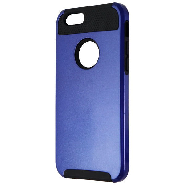 Nimbus9 Dual Layer Case for Apple iPhone 6s and iPhone 6 - Blue / Black - Nimbus9 - Simple Cell Shop, Free shipping from Maryland!