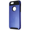 Nimbus9 Dual Layer Case for Apple iPhone 6s and iPhone 6 - Blue / Black - Nimbus9 - Simple Cell Shop, Free shipping from Maryland!
