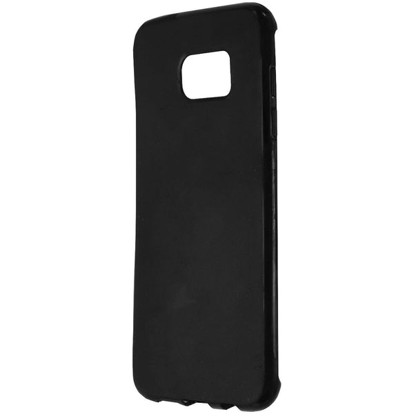Affinity Flexible & Protective Case for Samsung Galaxy S7 Edge - Black - Affinity - Simple Cell Shop, Free shipping from Maryland!