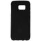 Affinity Flexible & Protective Case for Samsung Galaxy S7 Edge - Black - Affinity - Simple Cell Shop, Free shipping from Maryland!