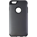 Nimbus9 Cirrus Series Protective Case for iPhone 6s Plus / 6 Plus - Gray / Black - Nimbus9 - Simple Cell Shop, Free shipping from Maryland!
