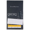QHOHQ (2 Pack) Privacy Glass Screen + Camera Protectors for iPhone 13 Pro Max - QHOHQ - Simple Cell Shop, Free shipping from Maryland!