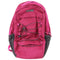 Columbia Unisex Bridgeline Laptop Student School Backpack - Dark Raspberry - Columbia - Simple Cell Shop, Free shipping from Maryland!